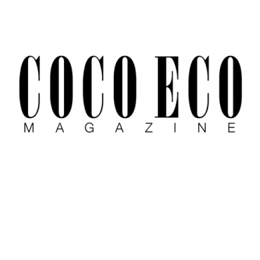Saison in Coco Eco