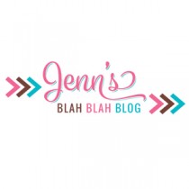 Saison Autumn Collection in Jenn's Blah Blah Blog