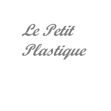 Saison in Le Petit Plastique - Spring Beauty Routine Update