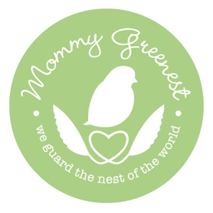 Saison Organic Skincare - Mommy Greenest Approved