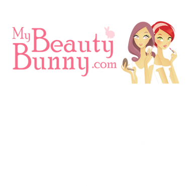 Saison in My Beauty Bunny - Vegan Beauty Review