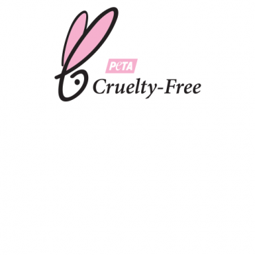 Saison Products Are PETA Cruelty Free Beauty Products