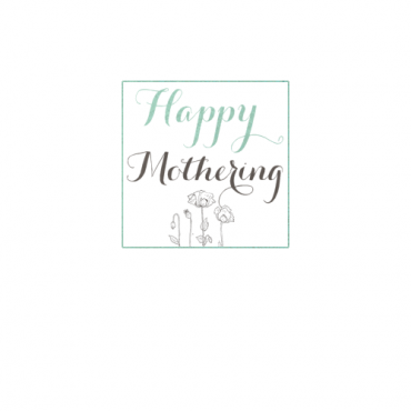 Saison in Happy Mothering - Spring Cleaning Beauty Products