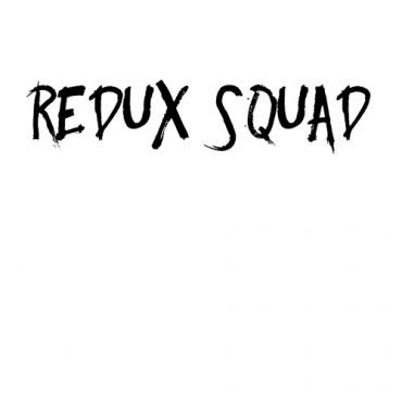 Saison in Redux Squad - Shop Refreshing Skincare