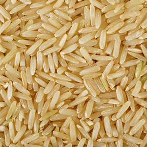Saison Organic Rice Skincare