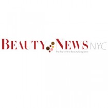Saison In Beauty News NYC - The Best Beauty
