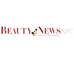 Saison In Beauty News NYC - The Best Beauty