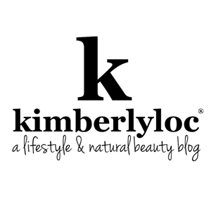 Saison Beauty Natural Beauty Oils In Kimberly Loc